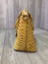 Brahmin Crossbody Leather New Purse